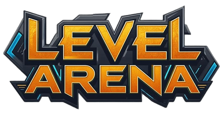 Level Arena
