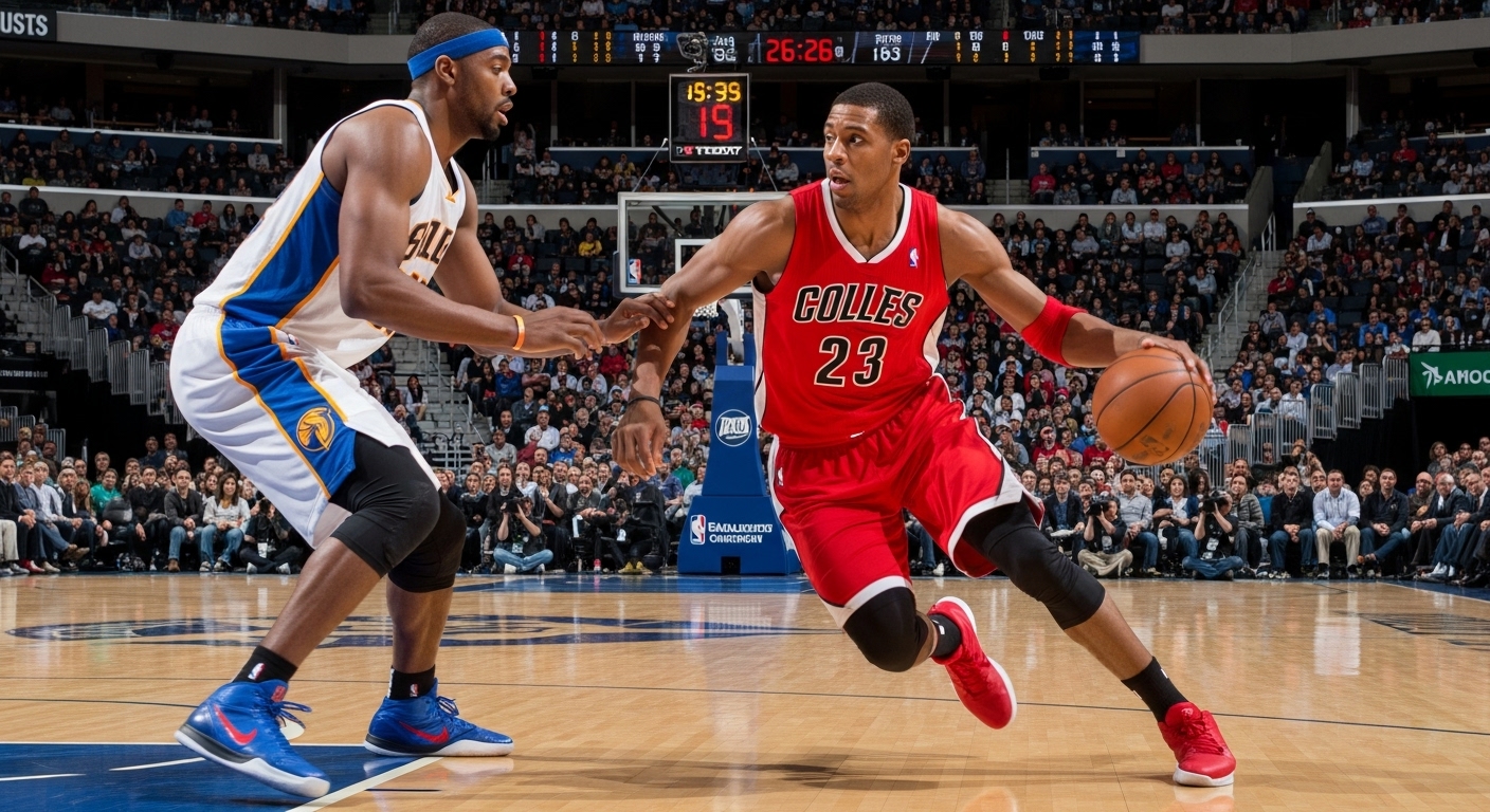 How Sports Betting Is Transforming Viewership